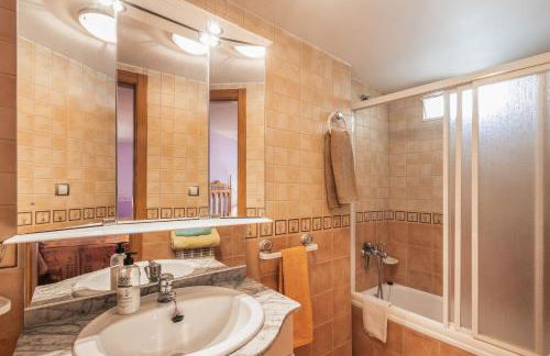 El Rellano - Photo 16