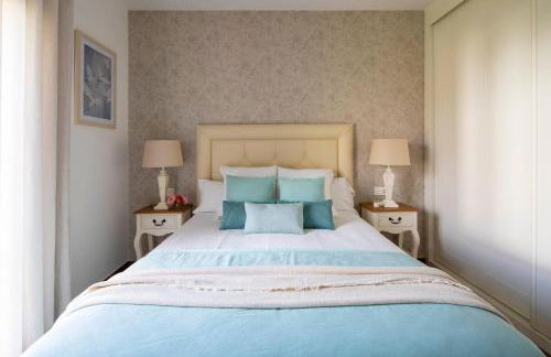 Fogar da Roda - Foto 15