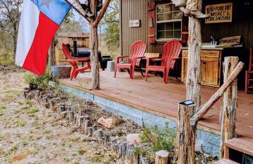 Happy Trails - Foto 1