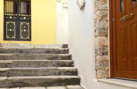 ROSABELLA HOME ( FILOTI VILLAGE ) - Foto 34