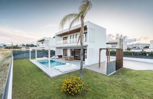 D&R Boutique Villas R - Foto 11