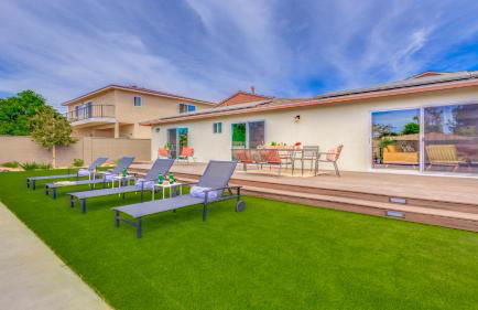 F-27 Carnelian - Foto 21