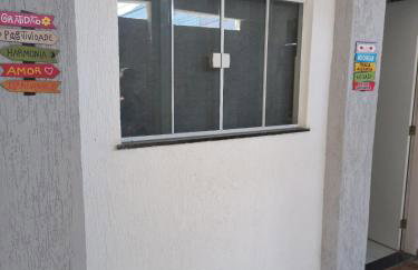 Suíte confortável em Cabo Frio - Foto 16