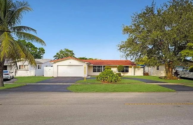 Hollywood Hills in Hollywood - Foto 14