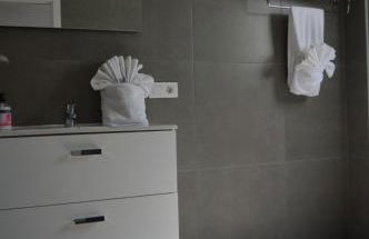 Casa Rural Guadá - Foto 14