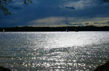 domek skandynawski nr 1 - Foto 57