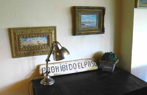 Casa Vista Bandama Vivienda Vacacional - Foto 21