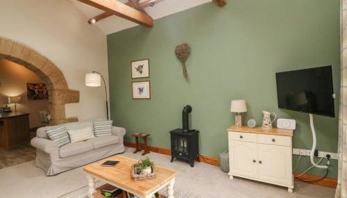 The Arches Larklands - Foto 5