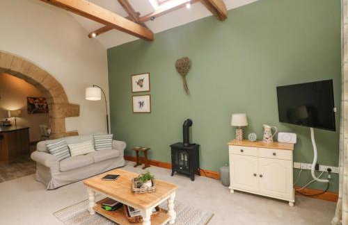 The Arches Larklands - Foto 5