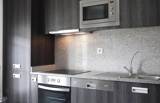 Gulf of Morbihan Home for 5 Guests - Foto 4