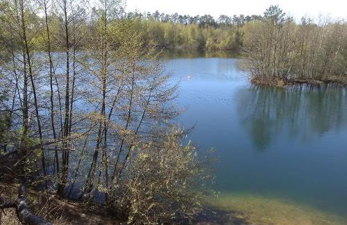 Das kleine Lavendelhaus - Foto 18