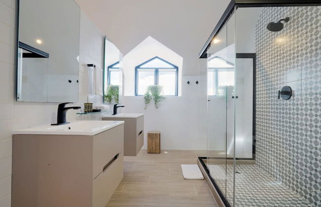 Penthouse 2BR With Private Terrace Casco Viejo - Foto 23