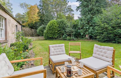 3 Bed in Kirriemuir oc-96317 - Foto 31