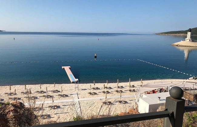 Lustica Bay Central - Foto 52