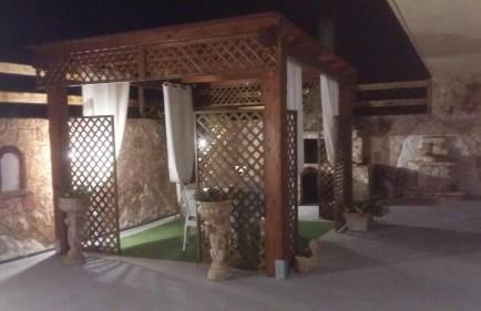 Da Mario & Marianna - Foto 18