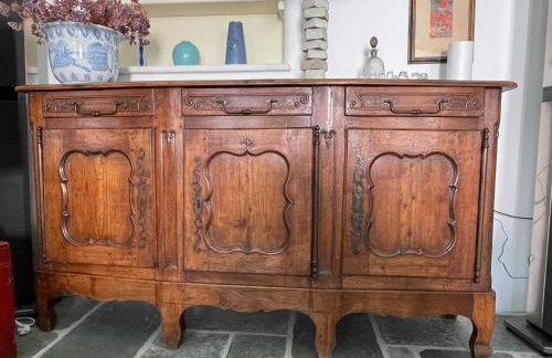 Galatea House First floor with terraces - Foto 7