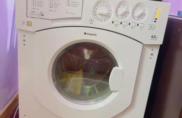 Harbour Haven North Shields Family & Work Stays - Foto 32