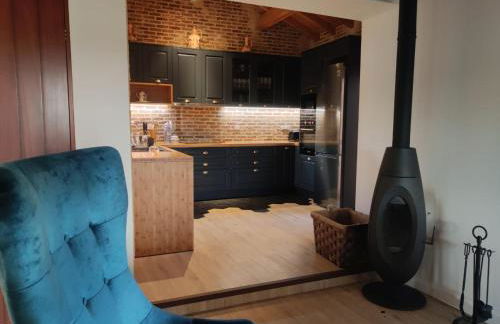 Casa do Vô Sousa - Foto 24