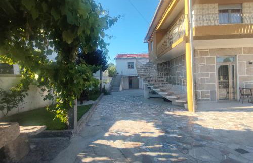 Habadia da Loja - Foto 18