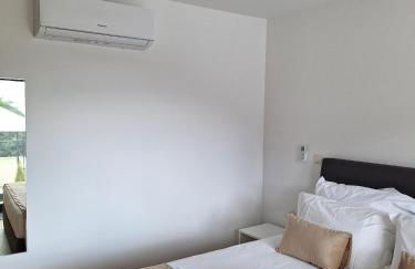 Gerês Valley - Foto 62