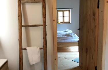 Ferienhaus rehberg14 - Foto 18