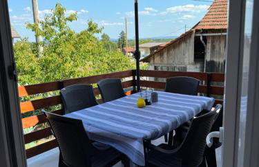 Sweet stay by Deda Ferda - Foto 17