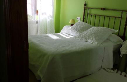 Apartamentos Andrea - Foto 51