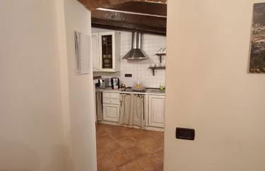 Livia's House - Vezzano Ligure vicino Cinque 5 terre - Photo 10