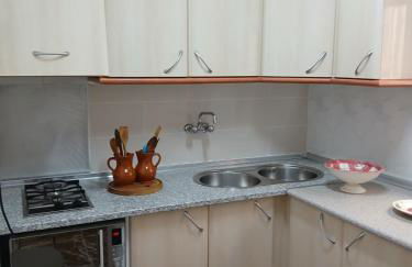 La casita salinera - Foto 17