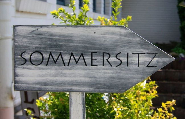 Ferienwohnung am Prusssee in Guster - Foto 32