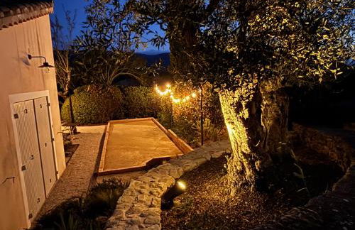 La Paulanne - Foto 16