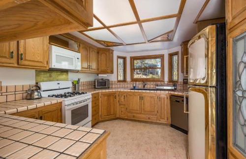 Tree Haven - Foto 15