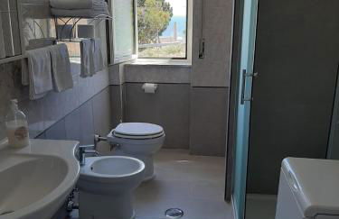 Residence Conca D'oro - Photo 3