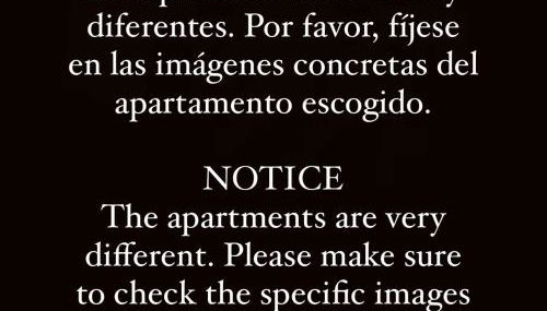 PlazaMayorSuites - Foto 2