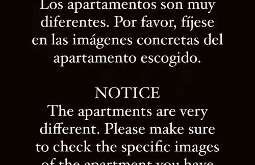 PlazaMayorSuites - Foto 2