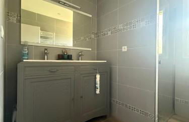 Les Oliviers - Foto 14