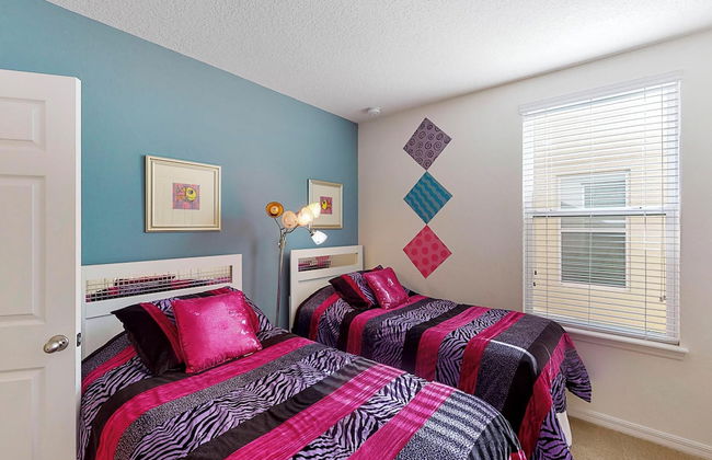 TIm and Helen's West Haven Vacation Home - Foto 2