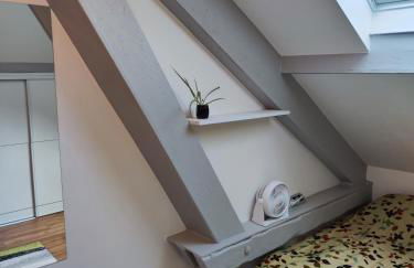 Chez Mamie - Photo 3