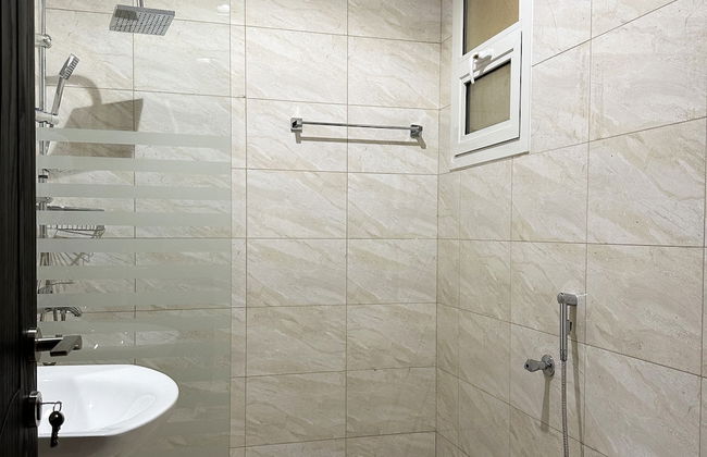 Al-Mutamarat A-18 Timeless History AX96 - Foto 9