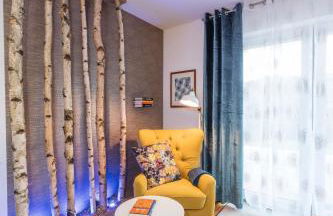 BCA Family Villa ERH - Foto 11