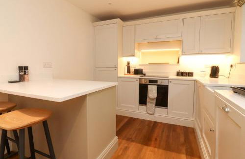 Cobble Cottage - Photo 14