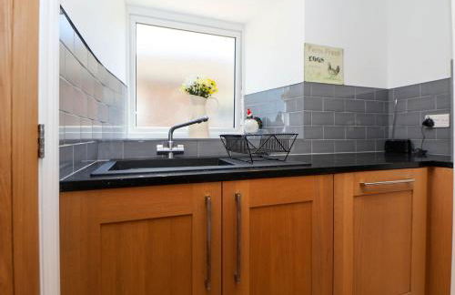 Bwthyn Taid - Photo 14