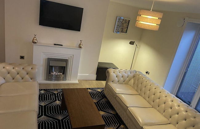 Beach House Courtyard 1 bed - Foto 27