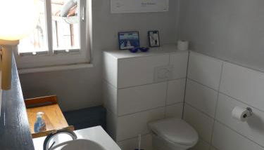 Am Backhaus - Photo 3