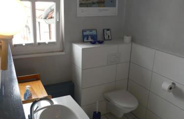 Am Backhaus - Photo 3