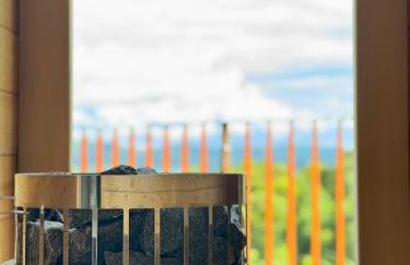 Relax with view Holiday House - Foto 47