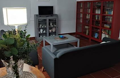 Chalet Matalascañas - Photo 14