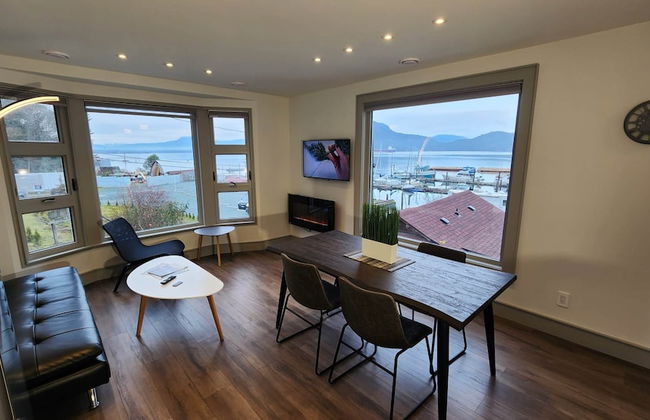 GLOBALSTAY. Paradise Marina Place - Photo 38