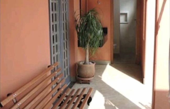 Casa Relax Brotas - Photo 8