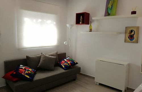 Apartamentos Playa Benitez - Foto 20